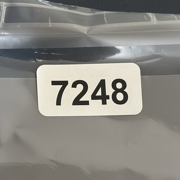 Show Me Your Mumu Brie Robe Garden of Blooms Pink One Size Wrap Robe EUC - Picture 10 of 10